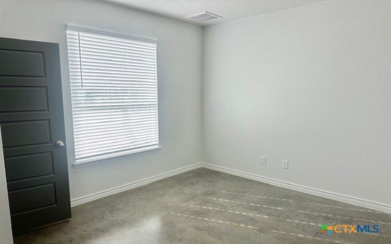 2225 Wooster, Nolanville, TX 76559, 4 Bedrooms Bedrooms, ,2 BathroomsBathrooms,Residential,For Sale,2225 Wooster,574237