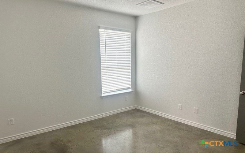 2225 Wooster, Nolanville, TX 76559, 4 Bedrooms Bedrooms, ,2 BathroomsBathrooms,Residential,For Sale,2225 Wooster,574237