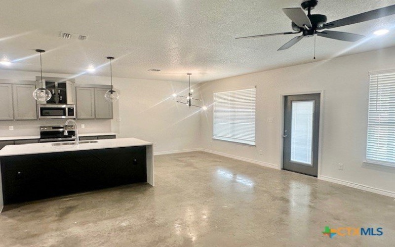 2225 Wooster, Nolanville, TX 76559, 4 Bedrooms Bedrooms, ,2 BathroomsBathrooms,Residential,For Sale,2225 Wooster,574237