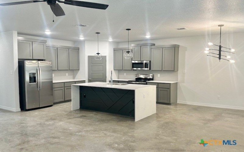 2225 Wooster, Nolanville, TX 76559, 4 Bedrooms Bedrooms, ,2 BathroomsBathrooms,Residential,For Sale,2225 Wooster,574237