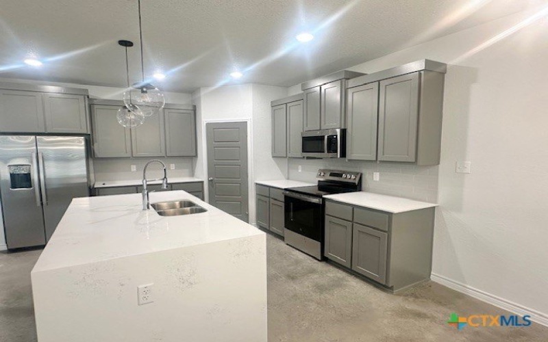 2225 Wooster, Nolanville, TX 76559, 4 Bedrooms Bedrooms, ,2 BathroomsBathrooms,Residential,For Sale,2225 Wooster,574237
