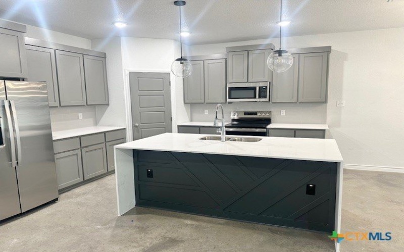 2225 Wooster, Nolanville, TX 76559, 4 Bedrooms Bedrooms, ,2 BathroomsBathrooms,Residential,For Sale,2225 Wooster,574237