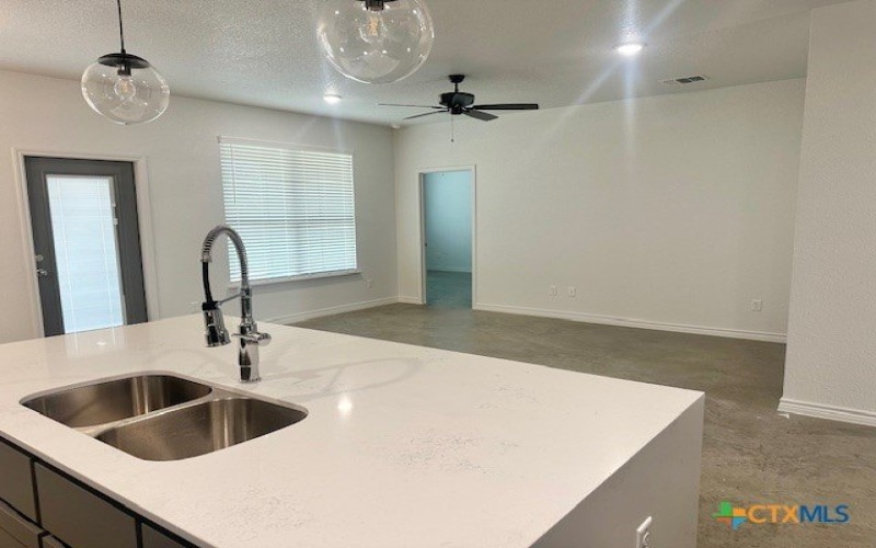 2225 Wooster, Nolanville, TX 76559, 4 Bedrooms Bedrooms, ,2 BathroomsBathrooms,Residential,For Sale,2225 Wooster,574237