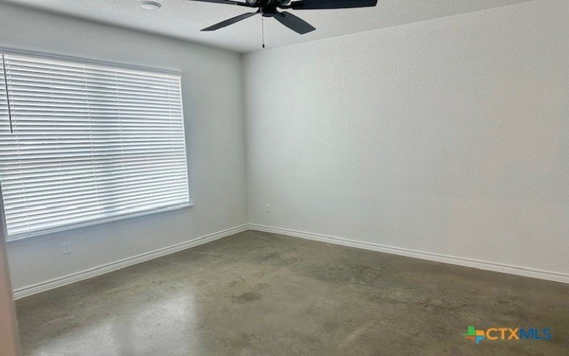 2225 Wooster, Nolanville, TX 76559, 4 Bedrooms Bedrooms, ,2 BathroomsBathrooms,Residential,For Sale,2225 Wooster,574237