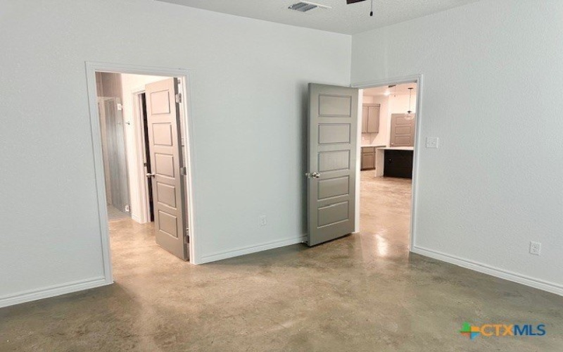 2225 Wooster, Nolanville, TX 76559, 4 Bedrooms Bedrooms, ,2 BathroomsBathrooms,Residential,For Sale,2225 Wooster,574237