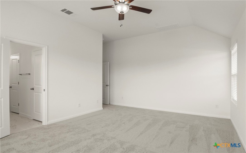 101 Wild Sage Lane, Liberty Hill, TX 78642, 4 Bedrooms Bedrooms, ,2 BathroomsBathrooms,Residential,For Sale,101 Wild Sage Lane,0,577013
