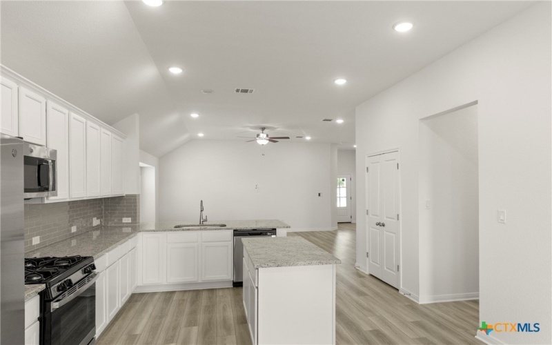 101 Wild Sage Lane, Liberty Hill, TX 78642, 4 Bedrooms Bedrooms, ,2 BathroomsBathrooms,Residential,For Sale,101 Wild Sage Lane,0,577013