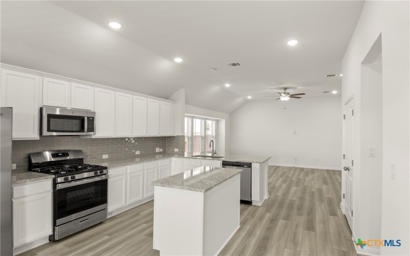 101 Wild Sage Lane, Liberty Hill, TX 78642, 4 Bedrooms Bedrooms, ,2 BathroomsBathrooms,Residential,For Sale,101 Wild Sage Lane,0,577013