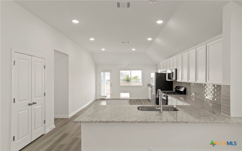 101 Wild Sage Lane, Liberty Hill, TX 78642, 4 Bedrooms Bedrooms, ,2 BathroomsBathrooms,Residential,For Sale,101 Wild Sage Lane,0,577013