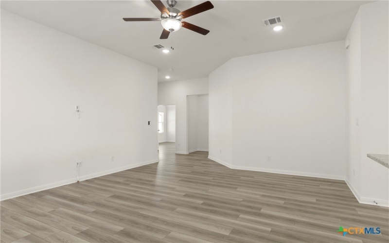 101 Wild Sage Lane, Liberty Hill, TX 78642, 4 Bedrooms Bedrooms, ,2 BathroomsBathrooms,Residential,For Sale,101 Wild Sage Lane,0,577013