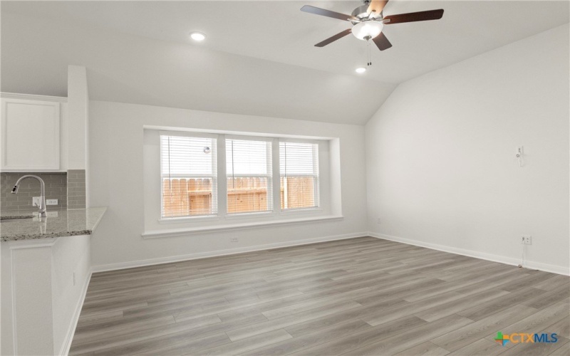 101 Wild Sage Lane, Liberty Hill, TX 78642, 4 Bedrooms Bedrooms, ,2 BathroomsBathrooms,Residential,For Sale,101 Wild Sage Lane,0,577013