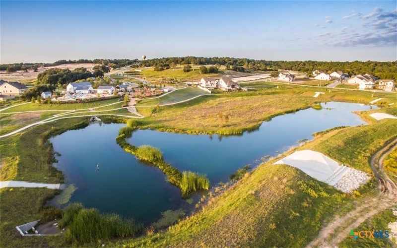 101 Wild Sage Lane, Liberty Hill, TX 78642, 4 Habitaciones Habitaciones , ,2 BañosBaños,Residential,En Venta,101 Wild Sage Lane,577013