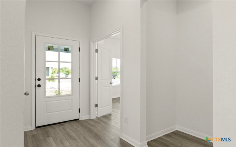 101 Wild Sage Lane, Liberty Hill, TX 78642, 4 Bedrooms Bedrooms, ,2 BathroomsBathrooms,Residential,For Sale,101 Wild Sage Lane,0,577013