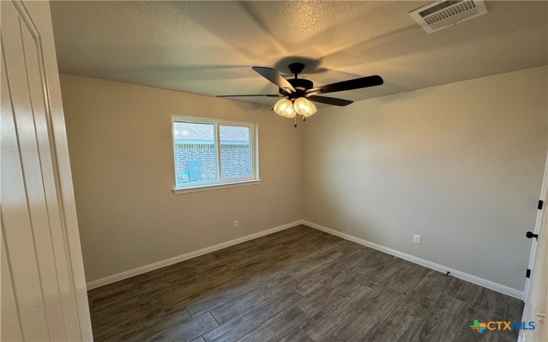 2528 Cowgirl Trail, Belton, TX 76513, 4 Bedrooms Bedrooms, ,2 BathroomsBathrooms,Residential,For Sale,2528 Cowgirl Trail,0,579927