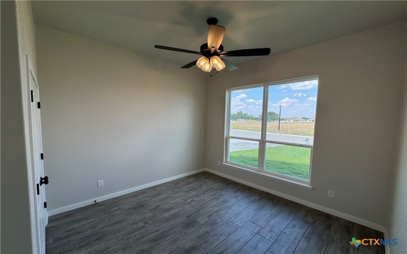 2528 Cowgirl Trail, Belton, TX 76513, 4 Bedrooms Bedrooms, ,2 BathroomsBathrooms,Residential,For Sale,2528 Cowgirl Trail,0,579927