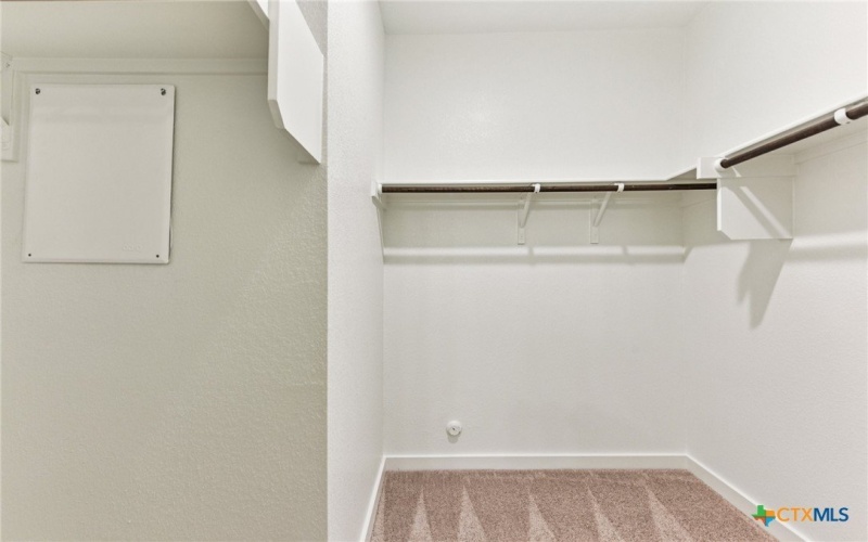 1216 Wild Leaf Way, San Marcos, TX 78666, 4 Habitaciones Habitaciones , ,2 BañosBaños,Residential,En Venta,1216 Wild Leaf Way,0,580073