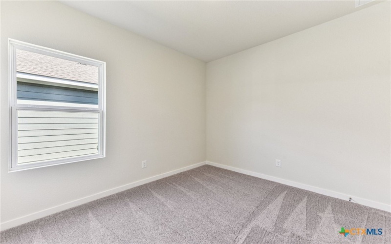 1216 Wild Leaf Way, San Marcos, TX 78666, 4 Habitaciones Habitaciones , ,2 BañosBaños,Residential,En Venta,1216 Wild Leaf Way,0,580073