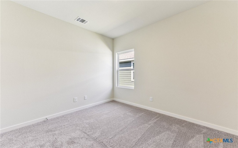 1216 Wild Leaf Way, San Marcos, TX 78666, 4 Habitaciones Habitaciones , ,2 BañosBaños,Residential,En Venta,1216 Wild Leaf Way,0,580073