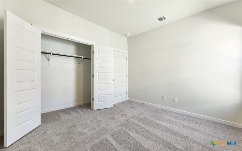 1216 Wild Leaf Way, San Marcos, TX 78666, 4 Habitaciones Habitaciones , ,2 BañosBaños,Residential,En Venta,1216 Wild Leaf Way,0,580073