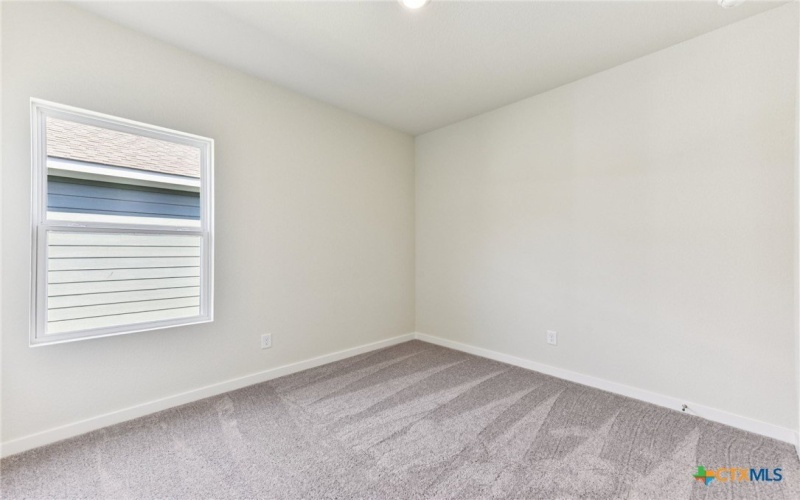 1216 Wild Leaf Way, San Marcos, TX 78666, 4 Habitaciones Habitaciones , ,2 BañosBaños,Residential,En Venta,1216 Wild Leaf Way,0,580073