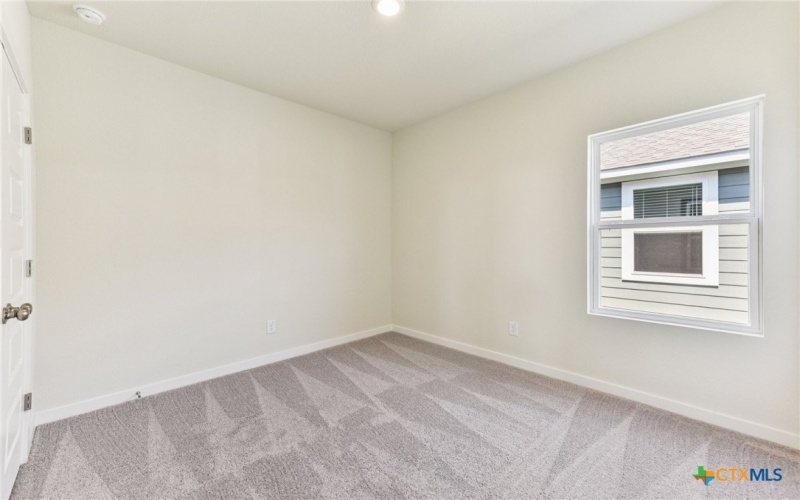 1216 Wild Leaf Way, San Marcos, TX 78666, 4 Habitaciones Habitaciones , ,2 BañosBaños,Residential,En Venta,1216 Wild Leaf Way,0,580073