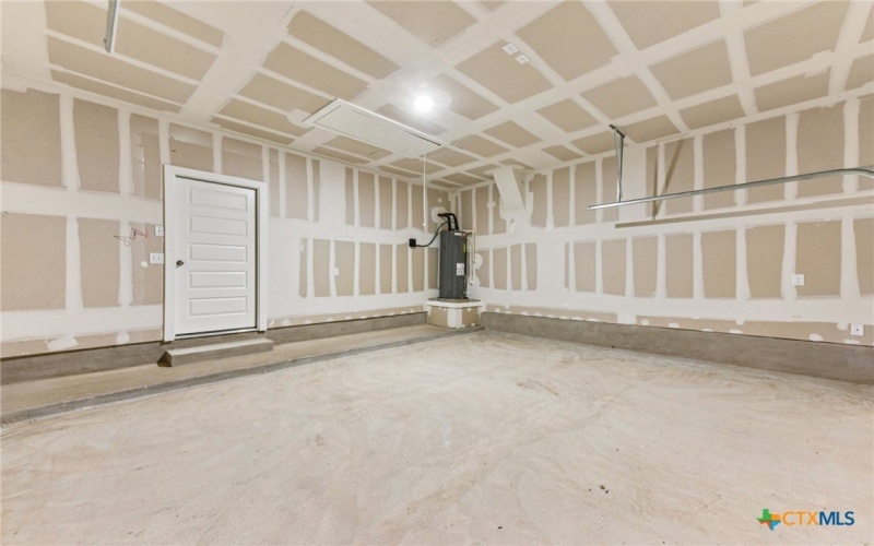 1216 Wild Leaf Way, San Marcos, TX 78666, 4 Habitaciones Habitaciones , ,2 BañosBaños,Residential,En Venta,1216 Wild Leaf Way,0,580073