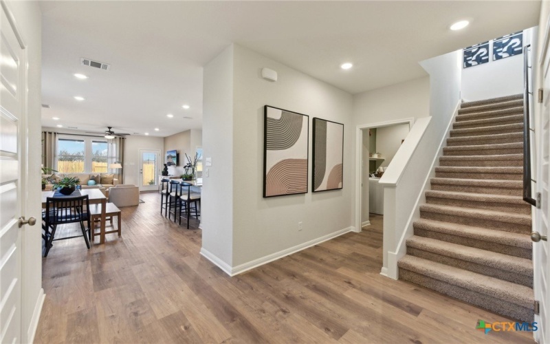122 Cutleaf Cove, San Marcos, TX 78666, 4 Bedrooms Bedrooms, ,2 BathroomsBathrooms,Residential,For Sale,122 Cutleaf Cove,580076