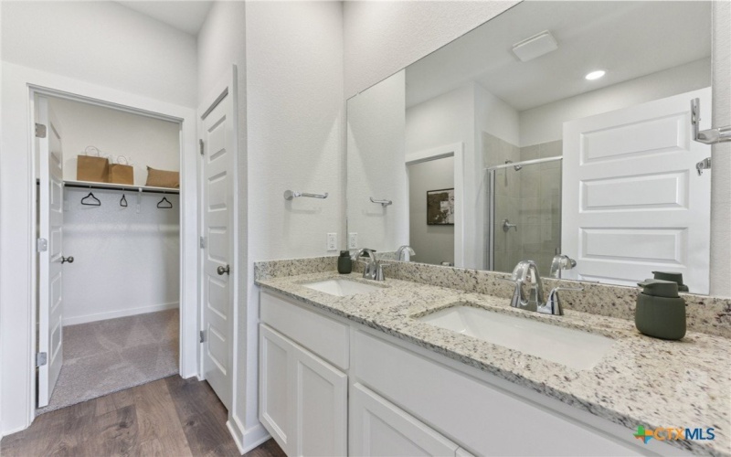 122 Cutleaf Cove, San Marcos, TX 78666, 4 Bedrooms Bedrooms, ,2 BathroomsBathrooms,Residential,For Sale,122 Cutleaf Cove,0,580076