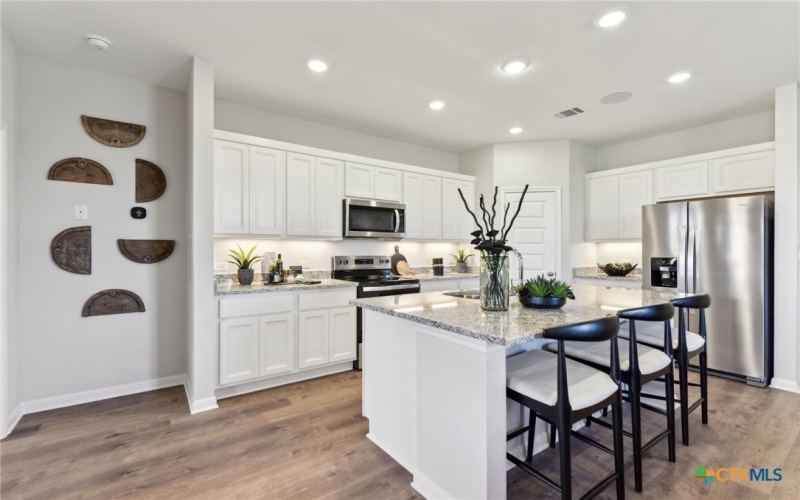 122 Cutleaf Cove, San Marcos, TX 78666, 4 Bedrooms Bedrooms, ,2 BathroomsBathrooms,Residential,For Sale,122 Cutleaf Cove,580076