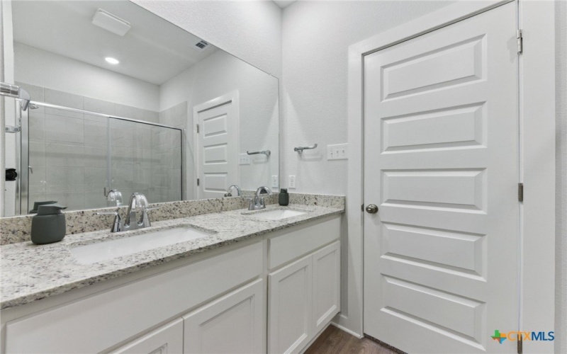 122 Cutleaf Cove, San Marcos, TX 78666, 4 Bedrooms Bedrooms, ,2 BathroomsBathrooms,Residential,For Sale,122 Cutleaf Cove,0,580076