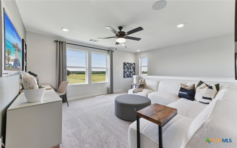 122 Cutleaf Cove, San Marcos, TX 78666, 4 Bedrooms Bedrooms, ,2 BathroomsBathrooms,Residential,For Sale,122 Cutleaf Cove,0,580076