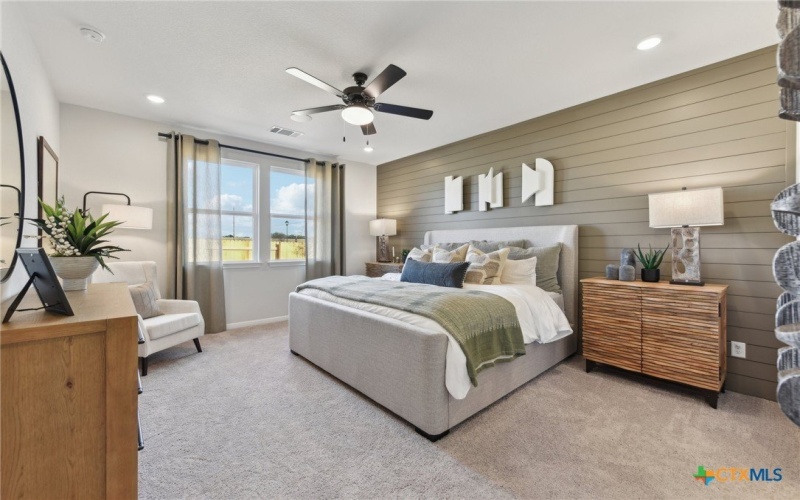 122 Cutleaf Cove, San Marcos, TX 78666, 4 Bedrooms Bedrooms, ,2 BathroomsBathrooms,Residential,For Sale,122 Cutleaf Cove,580076