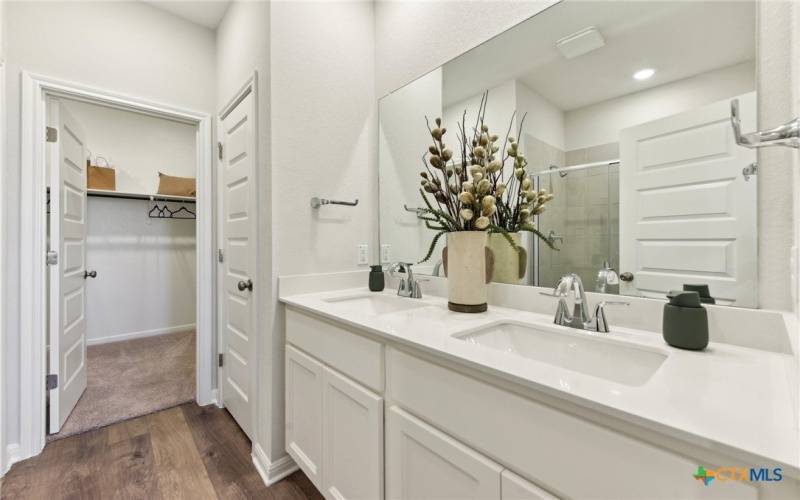 122 Cutleaf Cove, San Marcos, TX 78666, 4 Bedrooms Bedrooms, ,2 BathroomsBathrooms,Residential,For Sale,122 Cutleaf Cove,580076