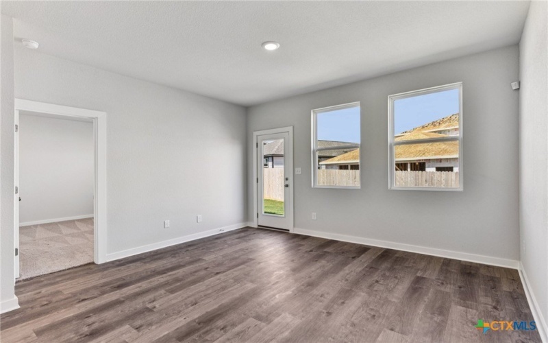 118 Cutleaf Cove, San Marcos, TX 78666, 3 Bedrooms Bedrooms, ,2 BathroomsBathrooms,Residential,For Sale,118 Cutleaf Cove,0,580077
