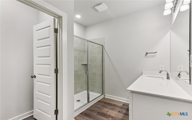 118 Cutleaf Cove, San Marcos, TX 78666, 3 Bedrooms Bedrooms, ,2 BathroomsBathrooms,Residential,For Sale,118 Cutleaf Cove,0,580077