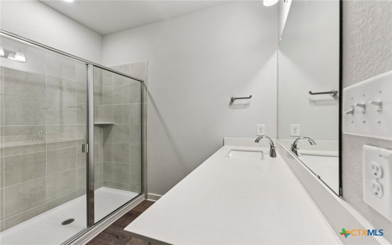 118 Cutleaf Cove, San Marcos, TX 78666, 3 Bedrooms Bedrooms, ,2 BathroomsBathrooms,Residential,For Sale,118 Cutleaf Cove,0,580077