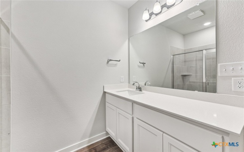 118 Cutleaf Cove, San Marcos, TX 78666, 3 Bedrooms Bedrooms, ,2 BathroomsBathrooms,Residential,For Sale,118 Cutleaf Cove,0,580077