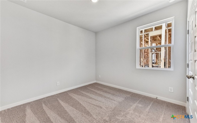 118 Cutleaf Cove, San Marcos, TX 78666, 3 Bedrooms Bedrooms, ,2 BathroomsBathrooms,Residential,For Sale,118 Cutleaf Cove,0,580077