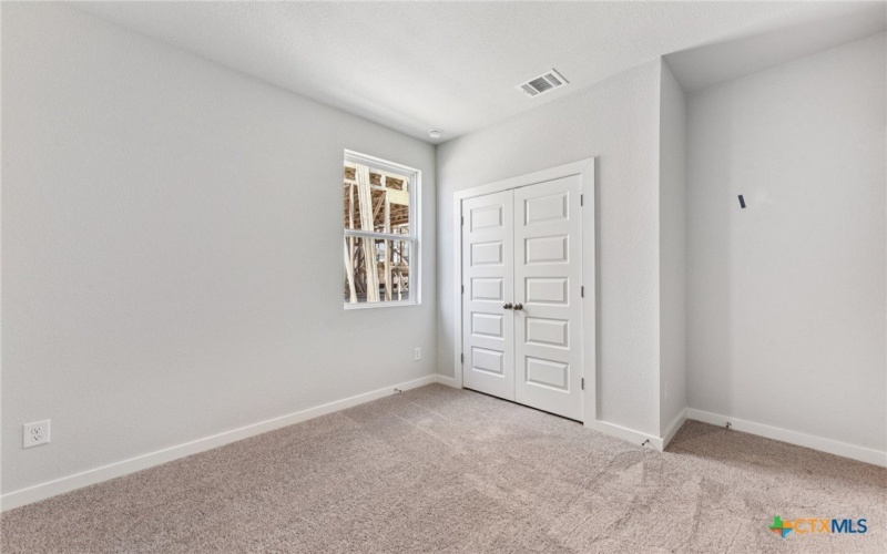 118 Cutleaf Cove, San Marcos, TX 78666, 3 Bedrooms Bedrooms, ,2 BathroomsBathrooms,Residential,For Sale,118 Cutleaf Cove,0,580077