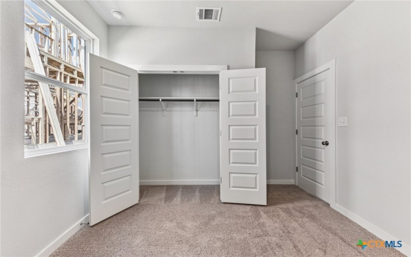118 Cutleaf Cove, San Marcos, TX 78666, 3 Bedrooms Bedrooms, ,2 BathroomsBathrooms,Residential,For Sale,118 Cutleaf Cove,0,580077