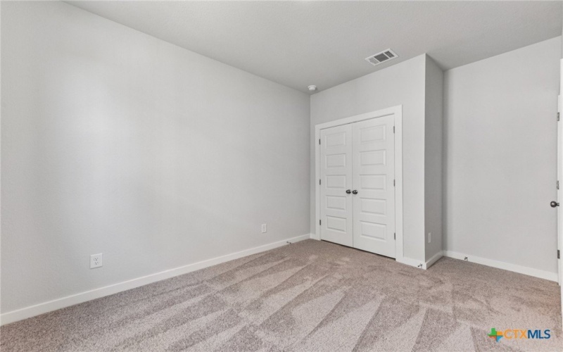 118 Cutleaf Cove, San Marcos, TX 78666, 3 Bedrooms Bedrooms, ,2 BathroomsBathrooms,Residential,For Sale,118 Cutleaf Cove,0,580077