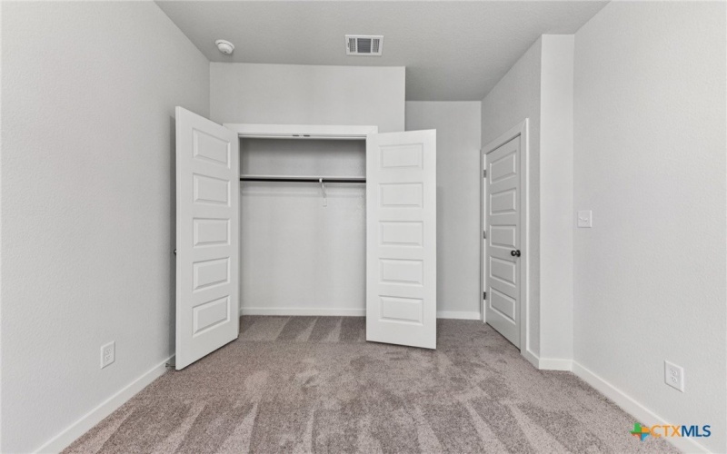 118 Cutleaf Cove, San Marcos, TX 78666, 3 Bedrooms Bedrooms, ,2 BathroomsBathrooms,Residential,For Sale,118 Cutleaf Cove,0,580077