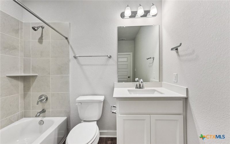 118 Cutleaf Cove, San Marcos, TX 78666, 3 Bedrooms Bedrooms, ,2 BathroomsBathrooms,Residential,For Sale,118 Cutleaf Cove,0,580077