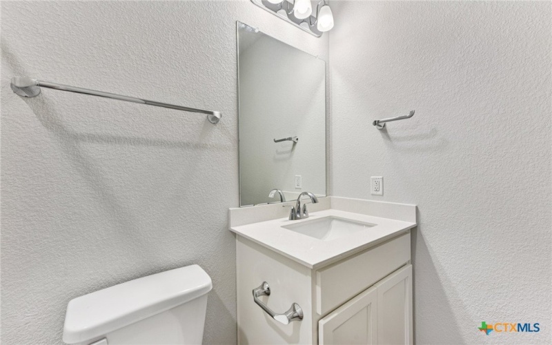 118 Cutleaf Cove, San Marcos, TX 78666, 3 Bedrooms Bedrooms, ,2 BathroomsBathrooms,Residential,For Sale,118 Cutleaf Cove,0,580077