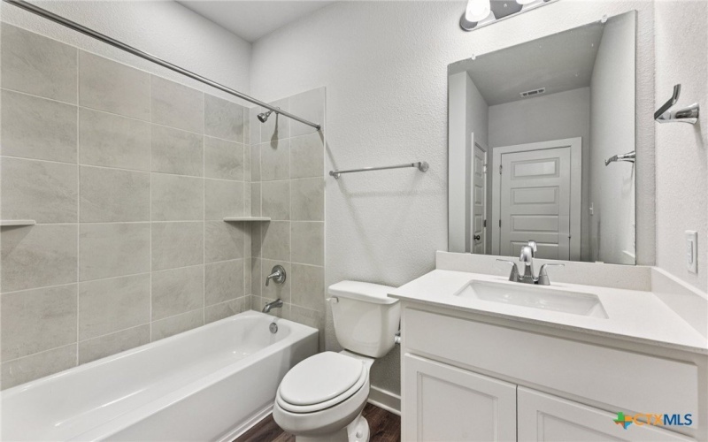 118 Cutleaf Cove, San Marcos, TX 78666, 3 Bedrooms Bedrooms, ,2 BathroomsBathrooms,Residential,For Sale,118 Cutleaf Cove,0,580077
