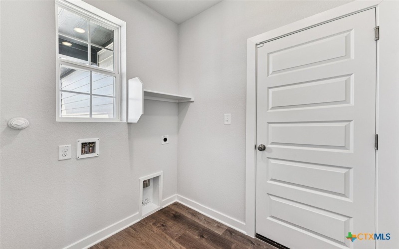 118 Cutleaf Cove, San Marcos, TX 78666, 3 Bedrooms Bedrooms, ,2 BathroomsBathrooms,Residential,For Sale,118 Cutleaf Cove,0,580077