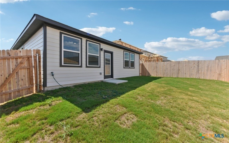 118 Cutleaf Cove, San Marcos, TX 78666, 3 Bedrooms Bedrooms, ,2 BathroomsBathrooms,Residential,For Sale,118 Cutleaf Cove,0,580077