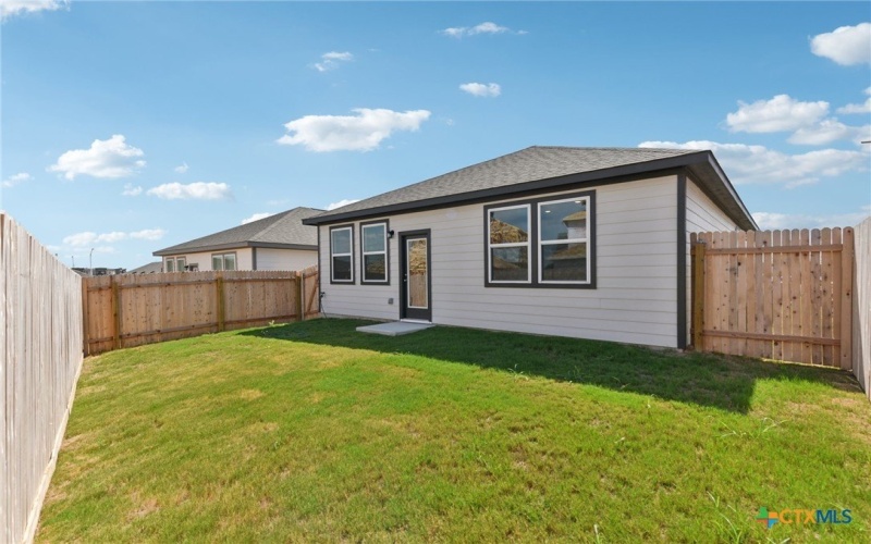 118 Cutleaf Cove, San Marcos, TX 78666, 3 Bedrooms Bedrooms, ,2 BathroomsBathrooms,Residential,For Sale,118 Cutleaf Cove,0,580077