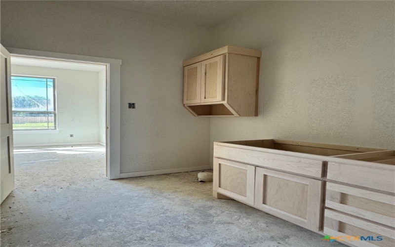 10806 Campsite Cove, Temple, TX 76502, 4 Bedrooms Bedrooms, ,3 BathroomsBathrooms,Residential,For Sale,10806 Campsite Cove,0,577810