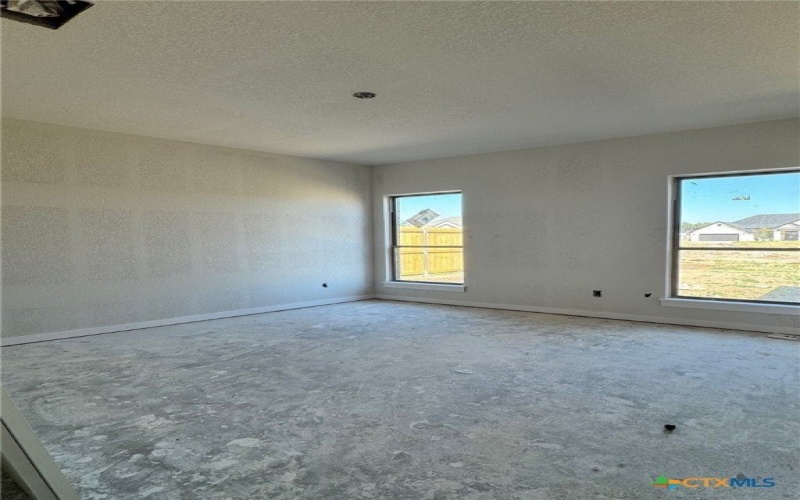 10806 Campsite Cove, Temple, TX 76502, 4 Bedrooms Bedrooms, ,3 BathroomsBathrooms,Residential,For Sale,10806 Campsite Cove,0,577810